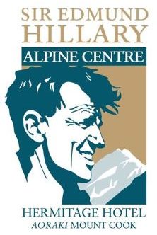 mt-cook-hillary-alpine-center-logo