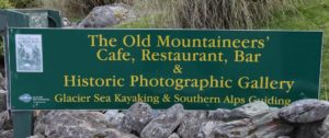 mt-cook-old-mountaineers-cafe-sign