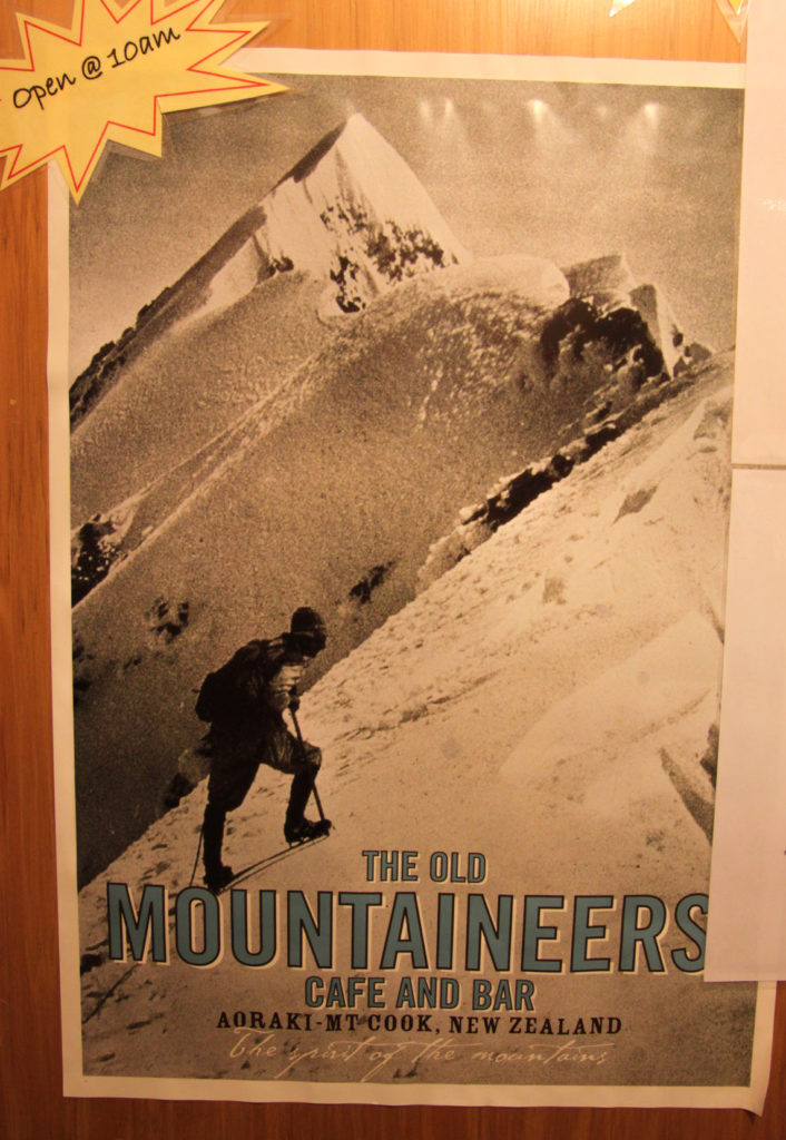mt-cook-old-mountaineers-cafe-poster