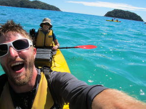 New-zealand-abel-tasman-sea-kayaking-al-janet