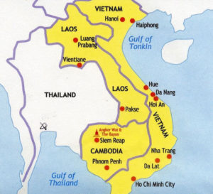 southeast-asia-map