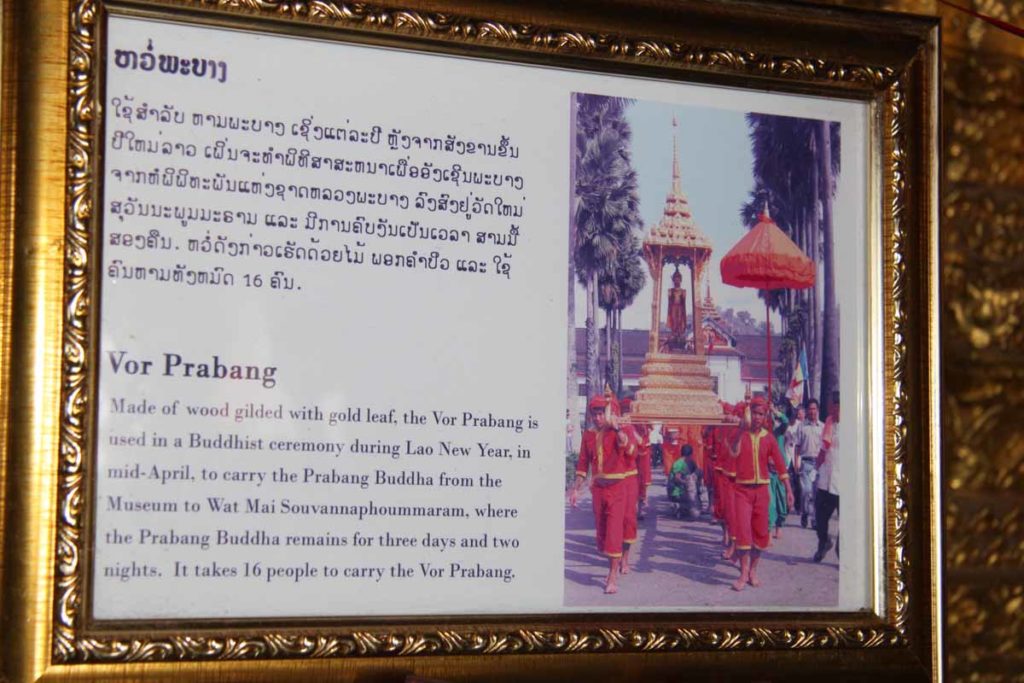 Laos-Luang-Prabang-photo-prabang-buddha-festival