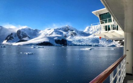 antarctica-paradise-bay-view-from-ship