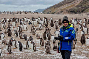 falkland-islands-saunders-island-janet-near-gentoo-penguin-colony