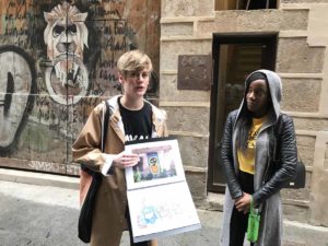 barcelona-street-art-tour-guide