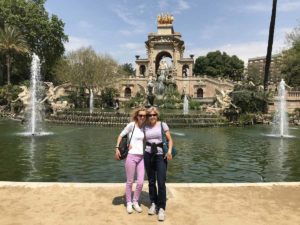 barcelona-citadel-park-fountain-janet-regina