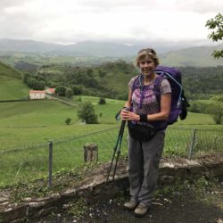 1_camino-de-santiago-french-way