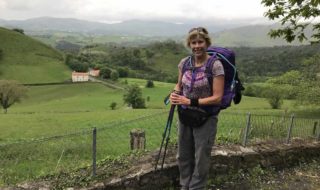 1_camino-de-santiago-french-way