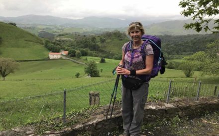 1_camino-de-santiago-french-way