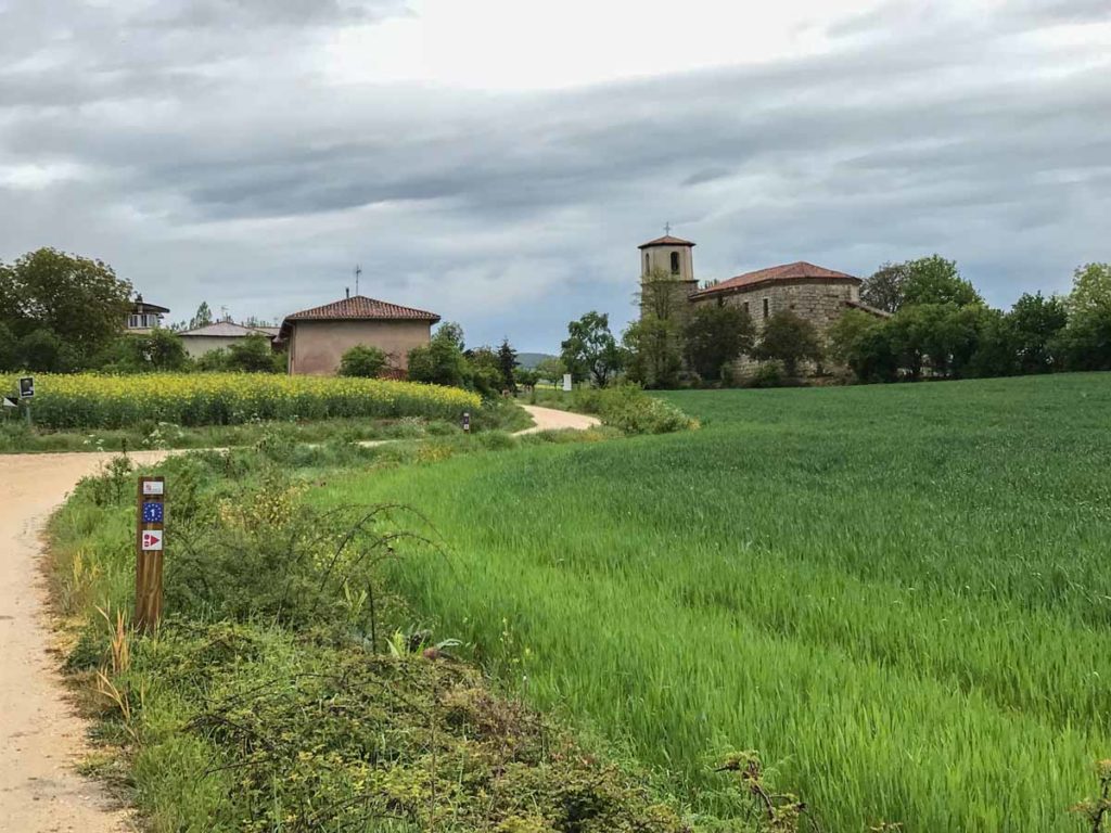 38_camino-de-santiago-french-way