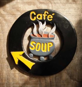 legendary-black-water-rafting-company-cafe-soup-sign