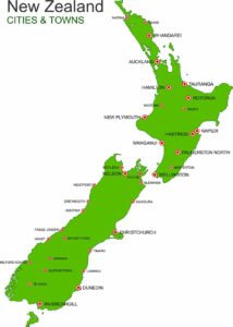 New-Zealand-map