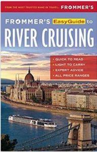 Frommers-River-Cruising-guide-Book