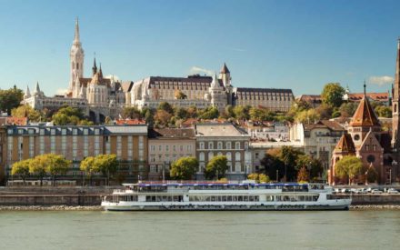 europe-budapest-river-cruise-boat