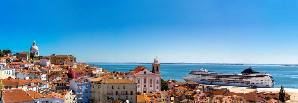 lisbon-portugal-cruise-ship