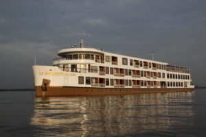 mekong-river-cruise-boat
