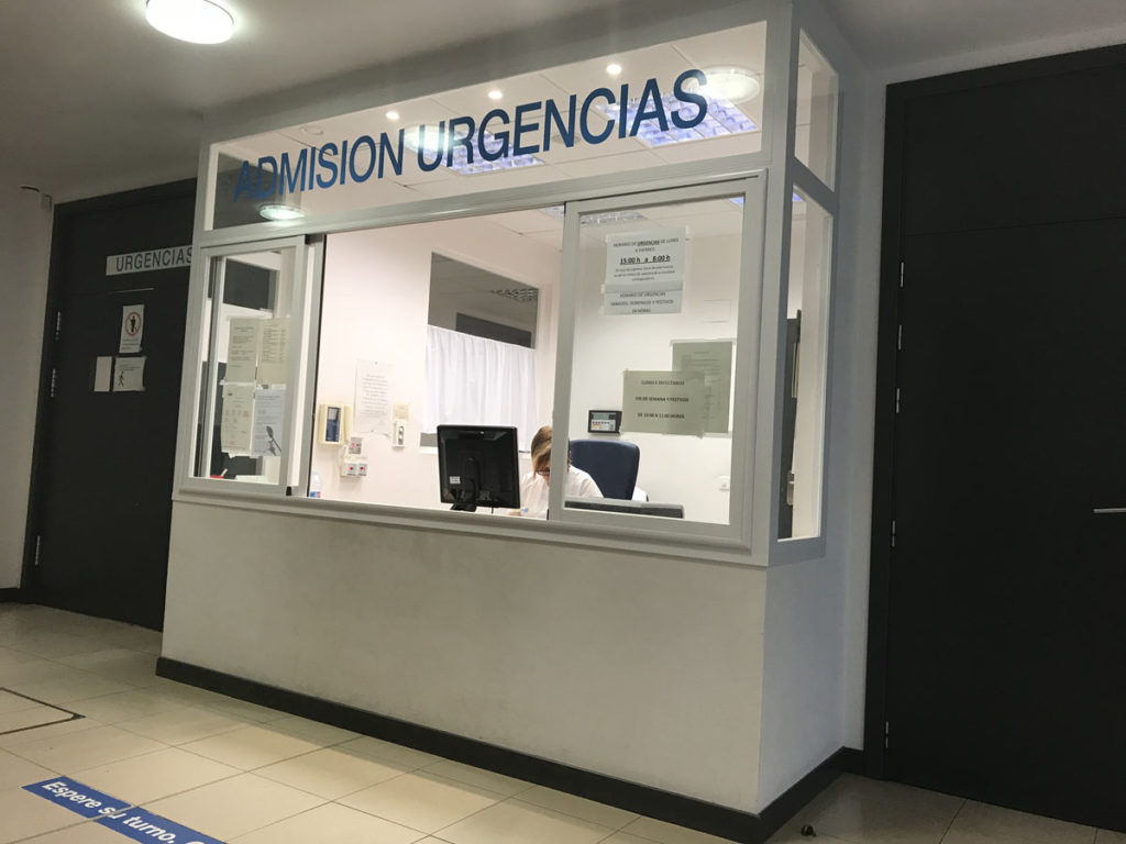 najera-centro-de-salud-urgencias-admission