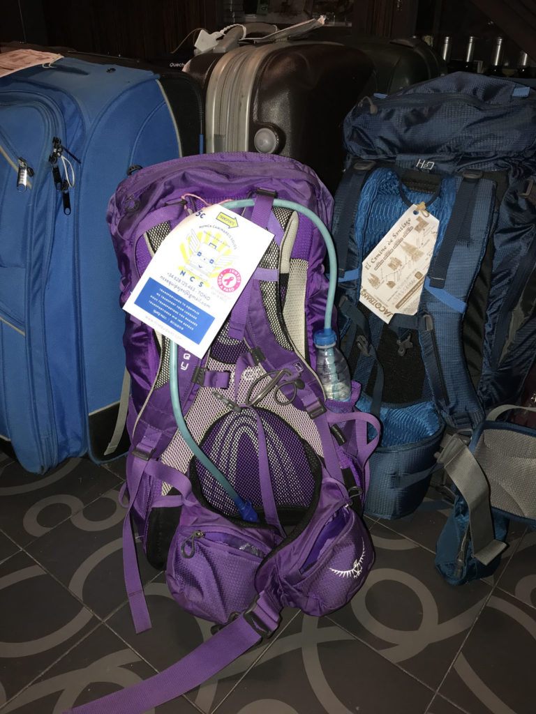 camino-backpack-ready-to-ship