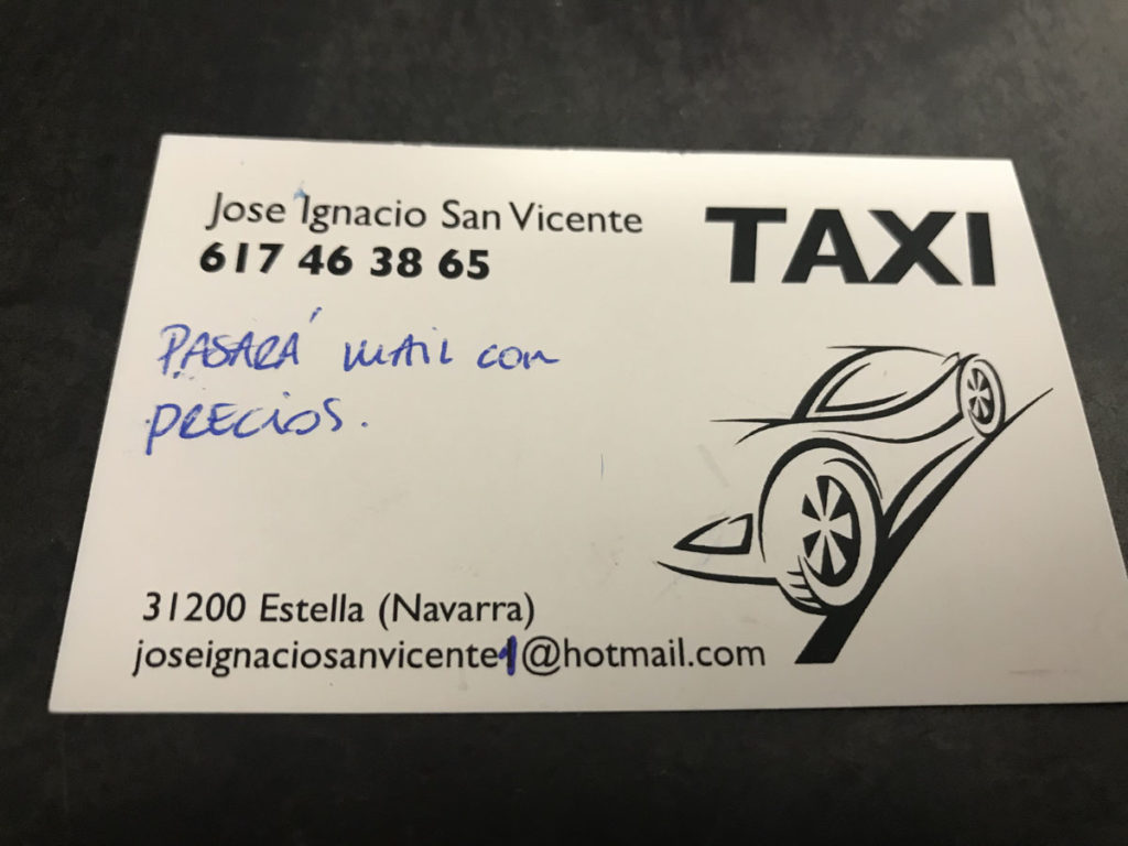 taxi-driver-jose-card