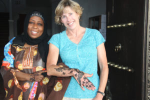 Janet-henna-tattoo-Zanzibar