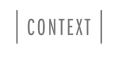 Context-Tour-logo