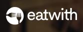 Eat-With-logo