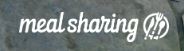 Meal-Sharing-logo