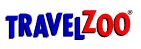 Travel-Zoo-logo