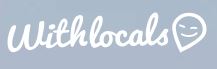 With-Locals-logo