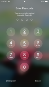 iphone-screen-passcode