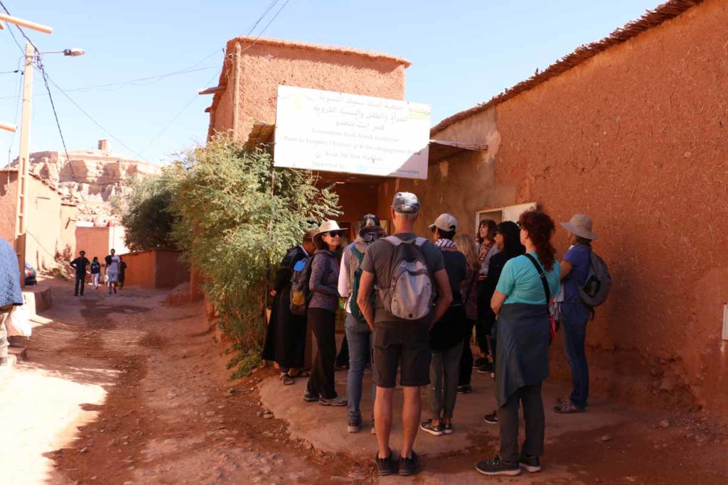 Morocco-Ait-Benhaddou-visit-imik-smik