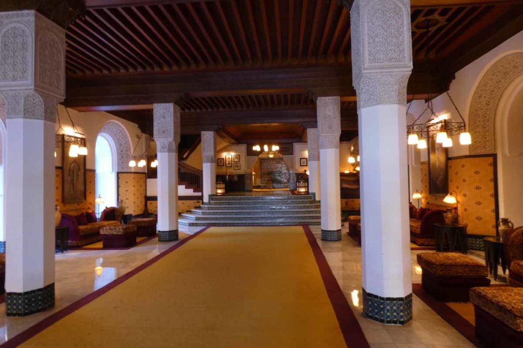 Morocco-Marrakesh-la-mamounia-palace-hotel