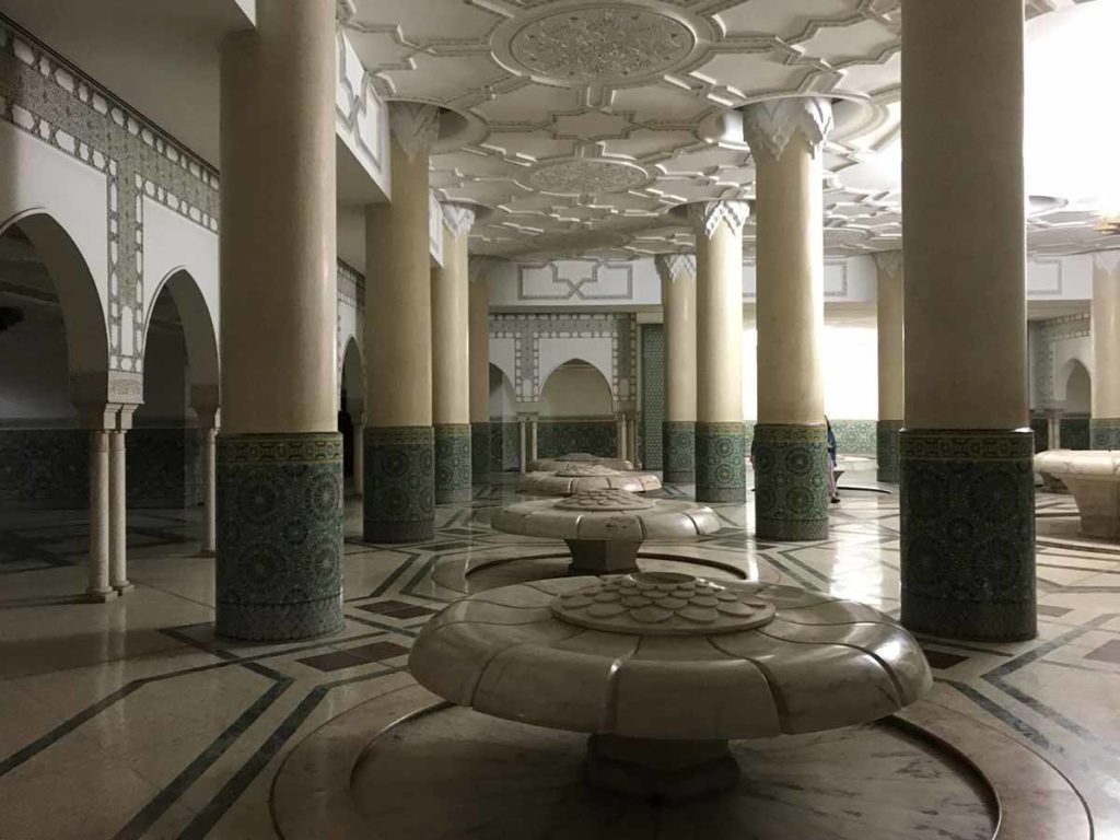 Morocco-Casablanca-Hassan-II-mosque