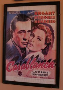 Casablanca-movie-poster