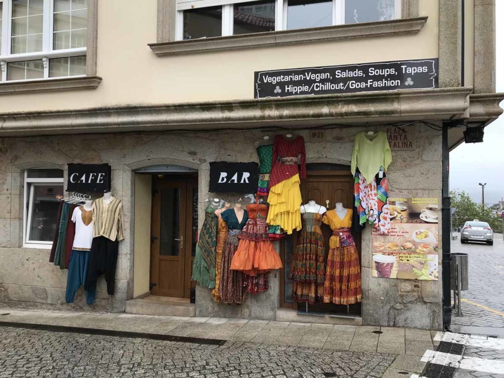 Spain-Finisterre-clothes-shop