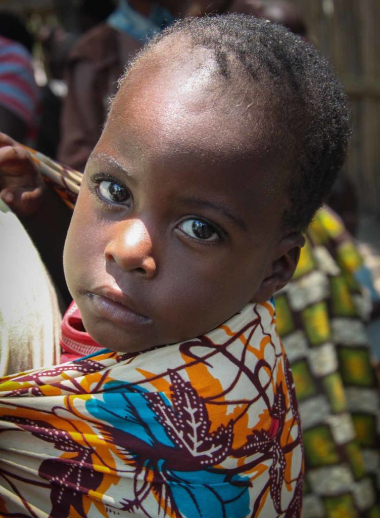 Namibia-village-visit-cute-baby