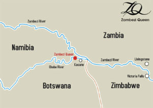 Zambezi-Queen-chobe-river-map