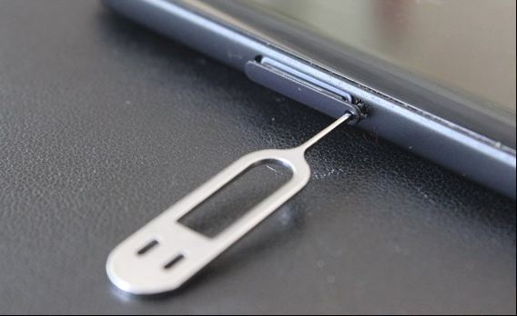 phone-with-SIM-card-removal-tool