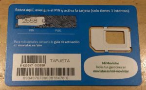 sim-card-backside-with-pin