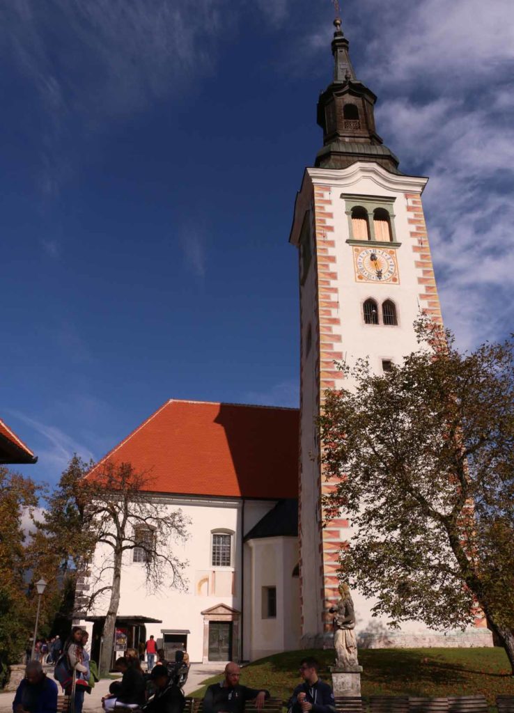 slovenia-lake-bled-island-church