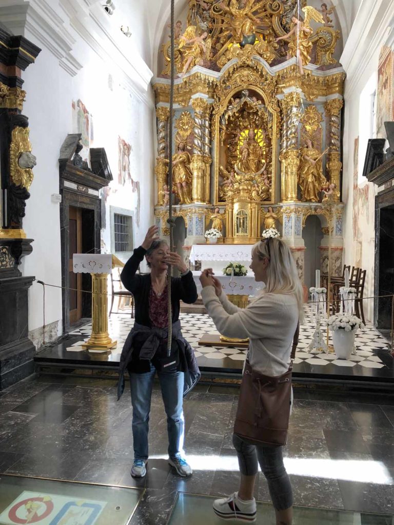 lake-bled-island-church-wishing-bell