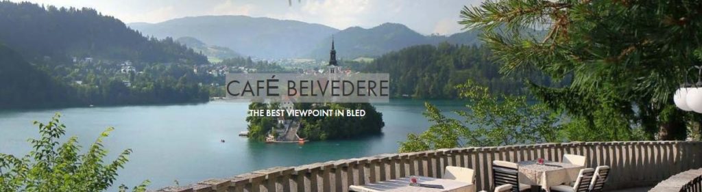 slovenia-lake-bled-island-view-from-terrace