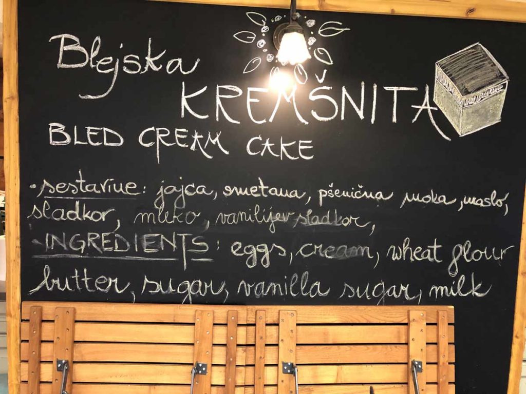 slovenia-bled-cream-cake-bakery