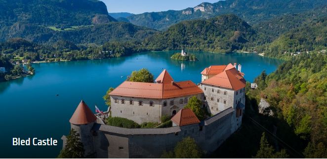 slovenia-lake-bled-castle-island-view