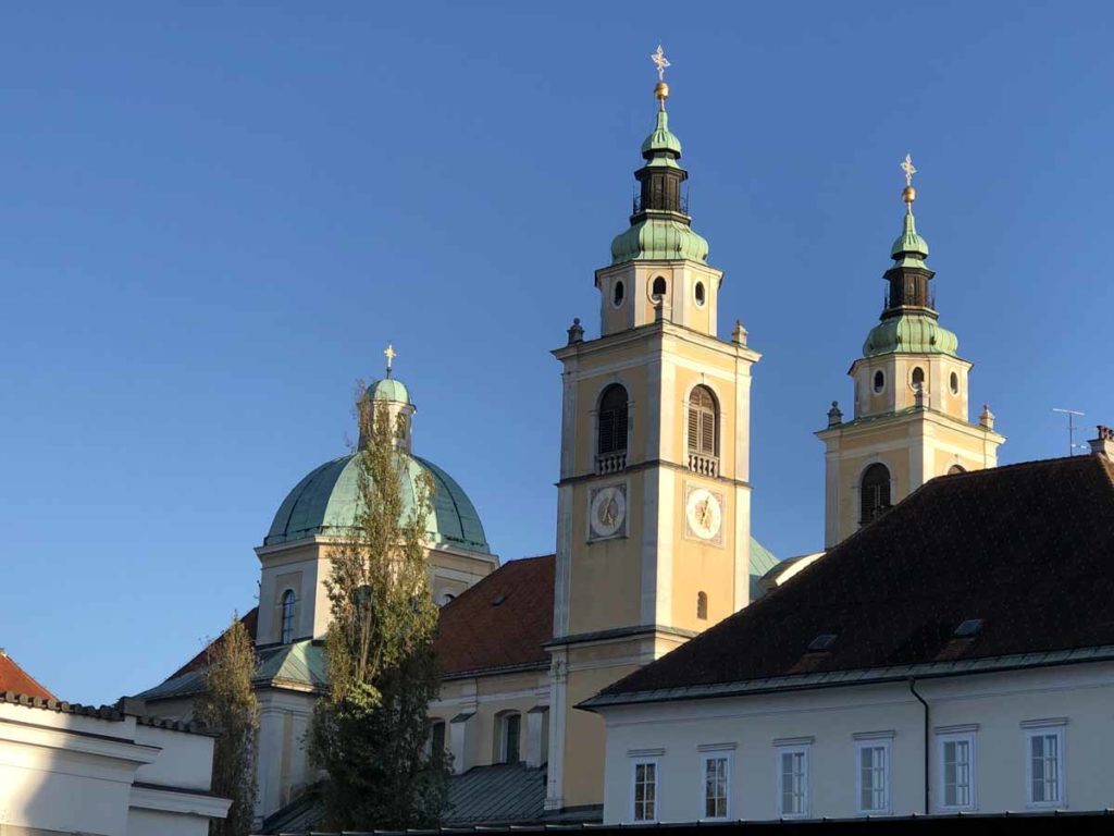 slovenia-ljubljana-cathedral-towers-dome