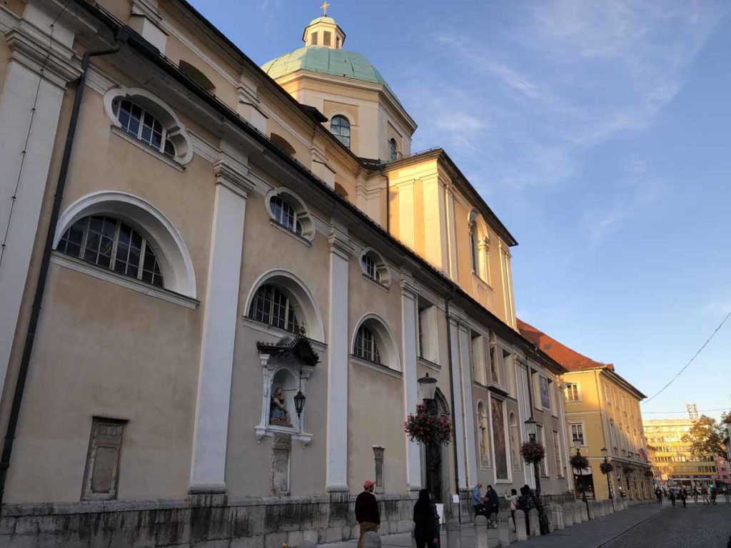 slovenia-ljubljana-cathedral