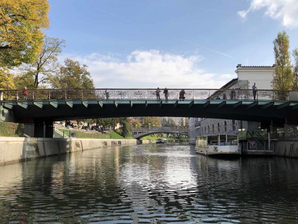 slovenia-ljubljana-butchers-bridge