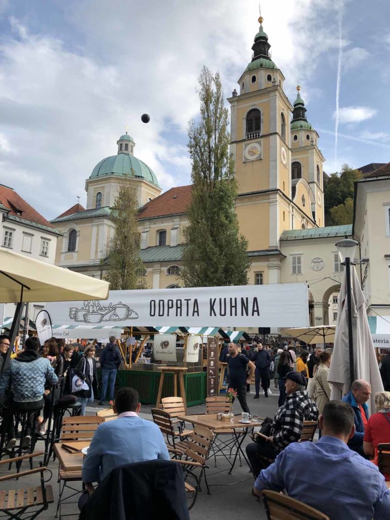 slovenia-ljubljana-food-festival