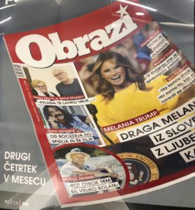 ljubljana-melania-trump-magazine-cover