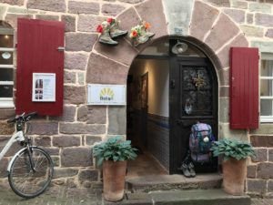 camino-de-santiago-french-way